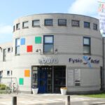pand-bolsward2