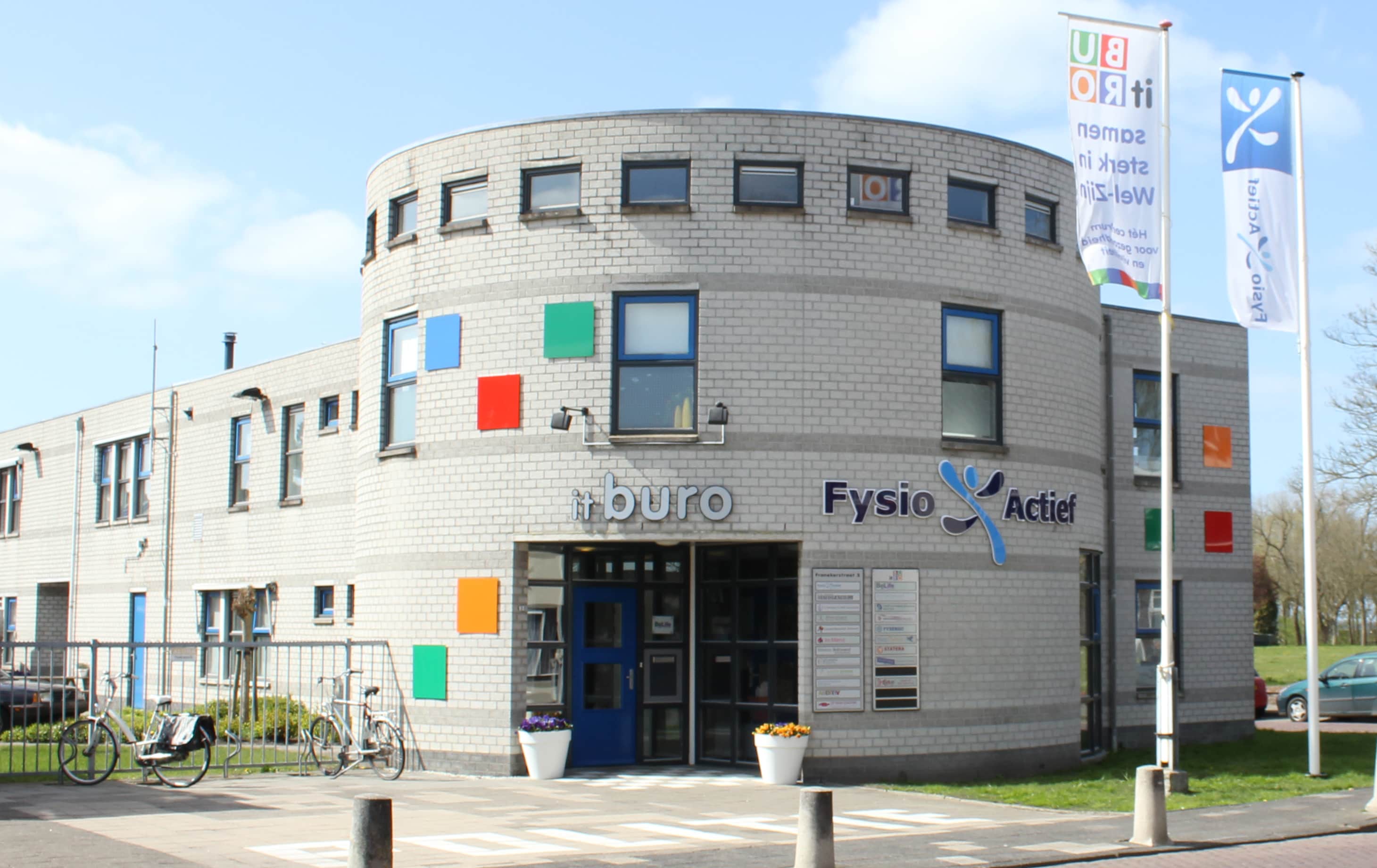 pand-bolsward2