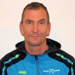 Profielfoto Bouke Wortman