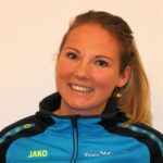 Profielfoto Elise Kroontje