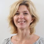 Karin Sijbranda