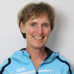 Karin Smit