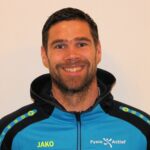 Koos Rijpma
