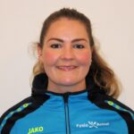 Profielfoto Lumine Veenstra
