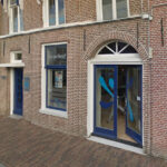 fysio-actief-sneek