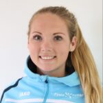 Elise Kroontje