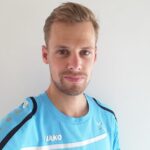 Marco van der Tuin