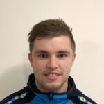 Niels heitbrink fysio actief