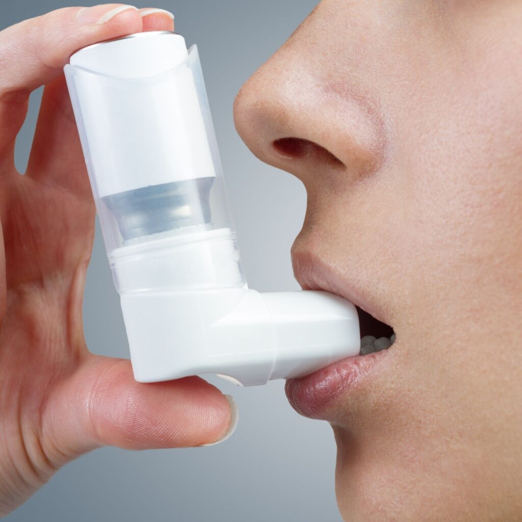 Astma_blog