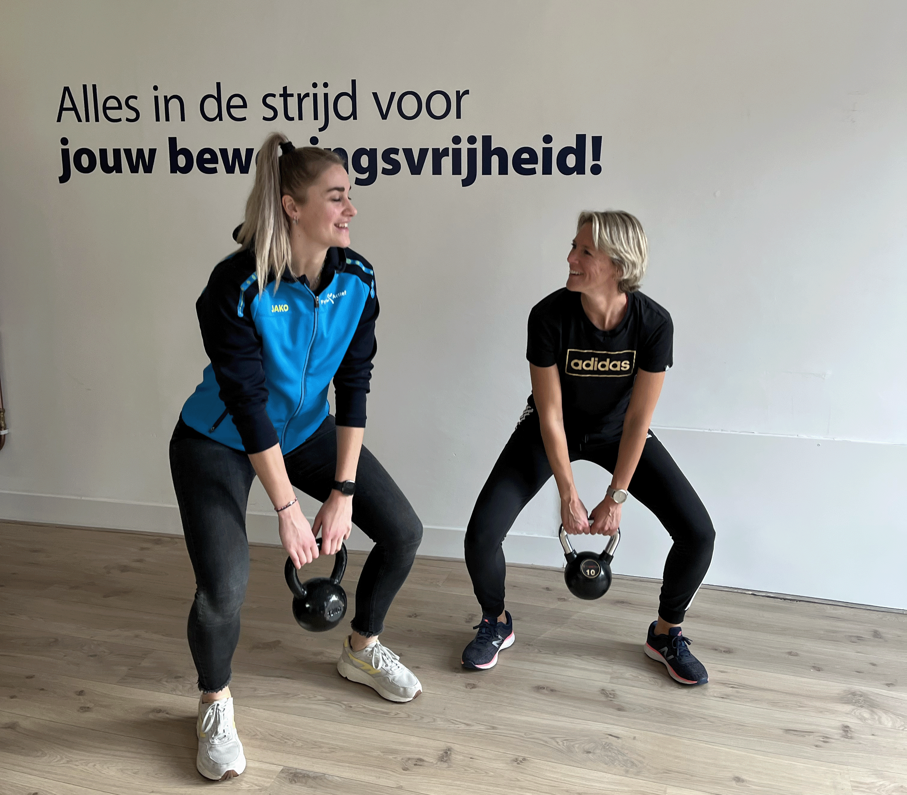 Fysio-Actief-Nynke-Oud-Personal-training-2