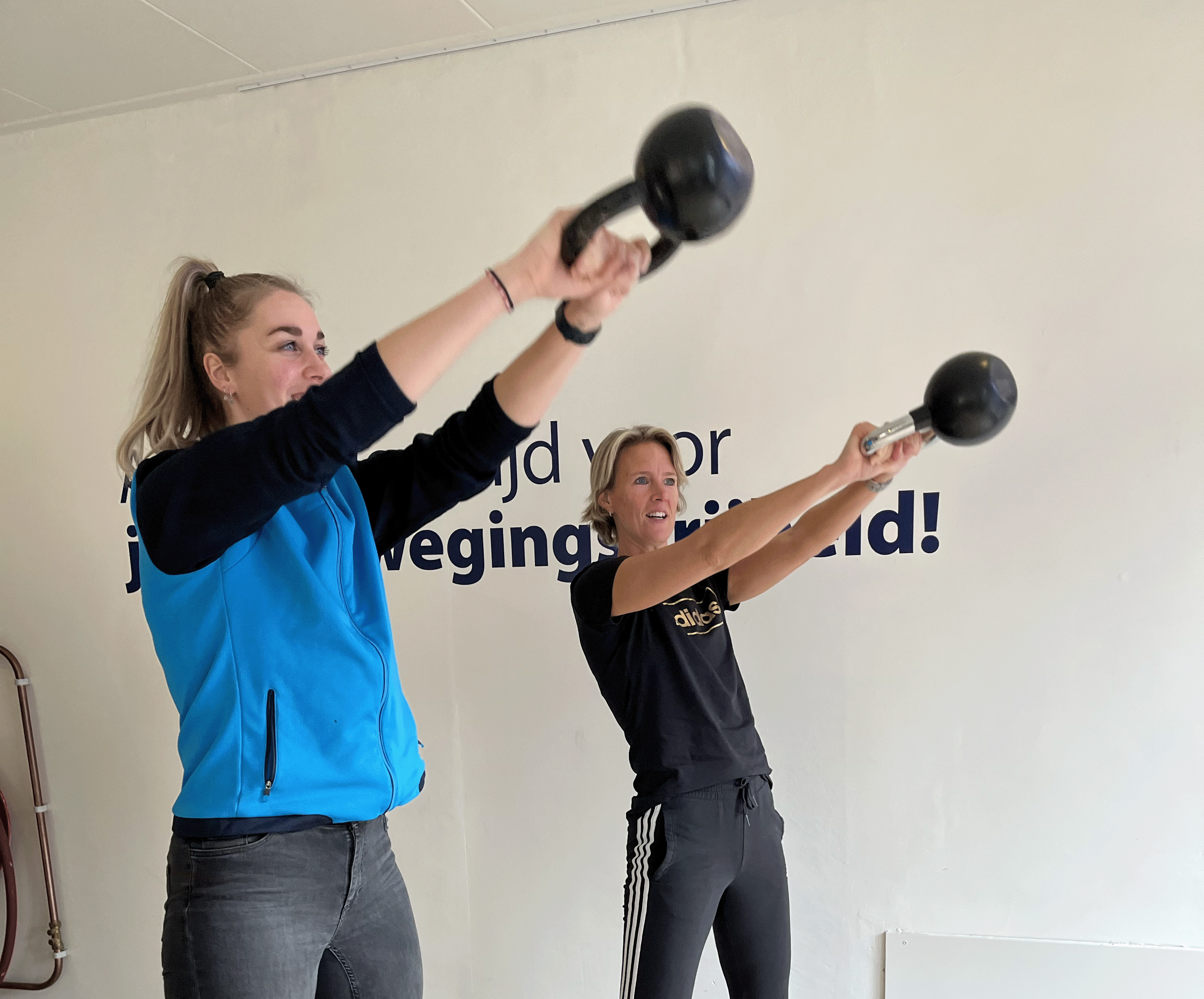 Fysio-Actief-Nynke-Oud-Personal-training