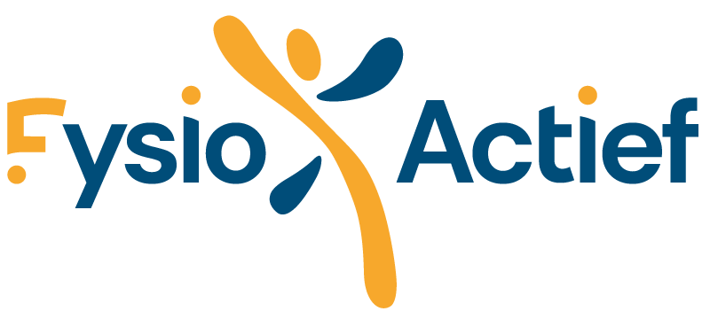 Fysio-Actief