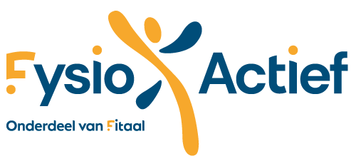 Fysio-Actief